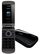 Xenium X530 product photo