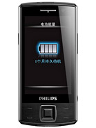 Xenium X713 product photo
