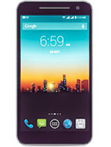 Equal Pro LTE L700 product photo
