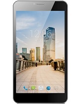 Equal S700 product photo