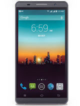 Icon HD X551 product photo