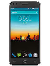 Icon S510 product photo