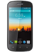 Kick Lite S410 product photo