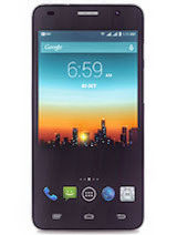 Kick Pro LTE L520 product photo