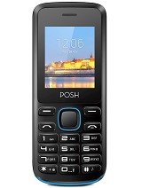 Lynx A100 product photo
