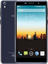 Memo Pro LTE L600 product photo