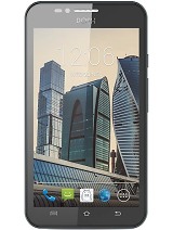 Memo S580 product photo