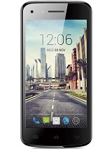 Orion S450 product photo
