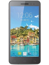 Titan HD E500 product photo