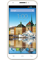 Titan Max HD E550 product photo