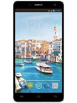 Titan Max HD E600 product photo