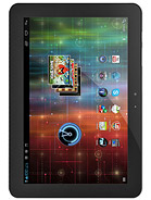 MultiPad 10.1 Ultimate 3G product photo