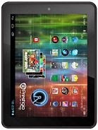 MultiPad 2 Pro Duo 8.0 3G product photo
