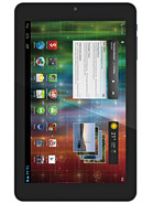 MultiPad 4 Quantum 10.1 3G product photo