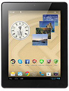 MultiPad 4 Ultra Quad 8.0 3G product photo