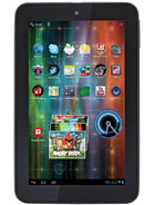 MultiPad 7.0 Prime Duo product photo