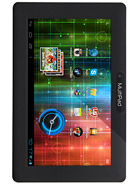 MultiPad 7.0 Pro product photo