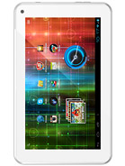 MultiPad 7.0 Ultra + New product photo