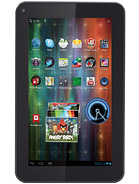MultiPad 7.0 Ultra product photo
