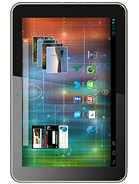 MultiPad 8.0 HD product photo