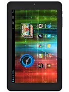 MultiPad 8.0 Ultra Duo product photo