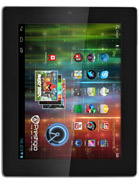 MultiPad Note 8.0 3G product photo