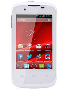 MultiPhone 3540 Duo product photo