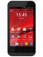 MultiPhone 4040 Duo product photo
