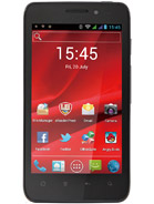 MultiPhone 4300 Duo product photo