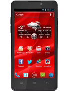 MultiPhone 4505 Duo product photo