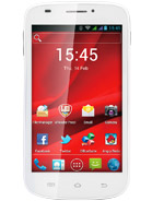 MultiPhone 5000 Duo product photo