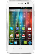 MultiPhone 5400 Duo product photo