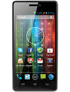 MultiPhone 5451 Duo product photo