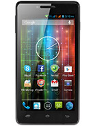 MultiPhone 5500 Duo product photo