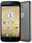 MultiPhone 5503 Duo product photo
