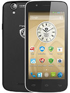 MultiPhone 5504 Duo product photo