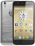 MultiPhone 5508 Duo product photo