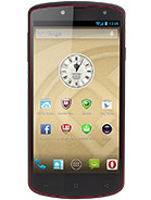 MultiPhone 7500 product photo