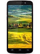 MultiPhone 7600 Duo product photo