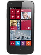 MultiPhone 8400 Duo product photo