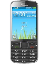 B800 product photo