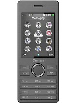 E990 Sirocco Edition product photo