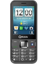 Explorer 3G product photo