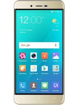 J7 Pro product photo