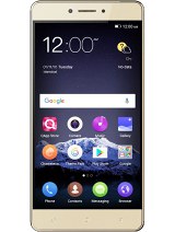 King Kong Max product photo