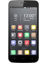 Linq X100 product photo