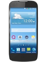 Linq X300 product photo