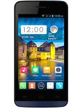 Noir A120 product photo