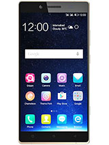 Noir E8 product photo