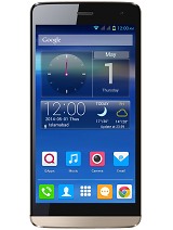 Noir i12 product photo